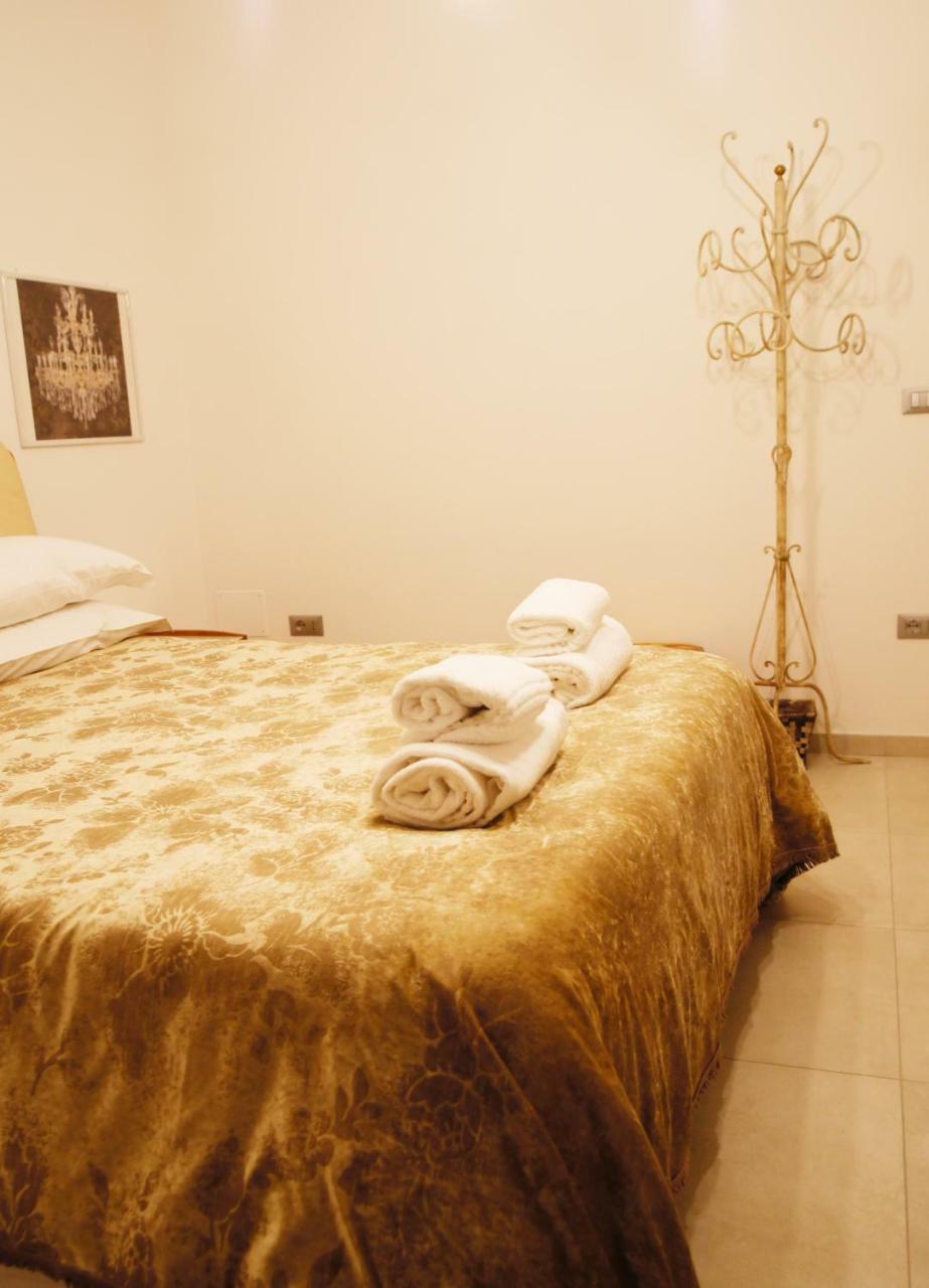 San Valentino Verona Hotel Exterior foto